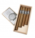 John Aylesbury Jubilee Edition 1999 Collection mit 4 Formaten